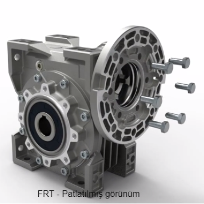 ÇAMAŞIR KURUTMA MAKİNESİ  REDÜKTÖR MOTOR REDÜKTÖR DİŞLİ