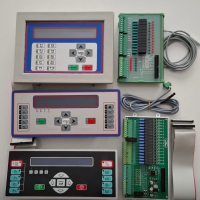 ÇAMAŞIR MAKİNESİ PROGRAM KARTI EKRAN KARTI EKRAN BEYNİ ELEKTRONİK KART ÖN PANEL