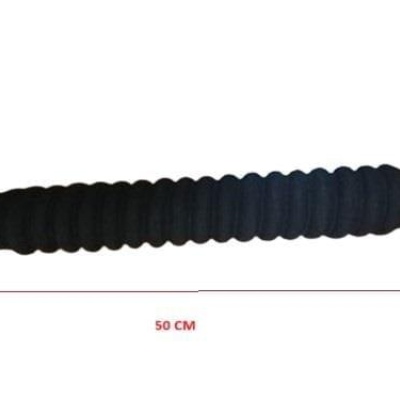 ÖNDER MAKİNA TAHLİYE HORTUM KÖRÜKLÜ TAHLİYE  HORTUM 