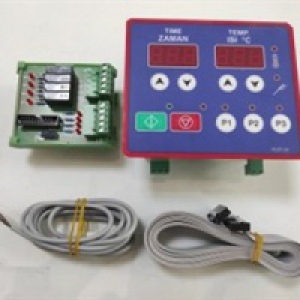 ÇAMAŞIR KURUTMA MAKİNASI EKRAN KARTI PROGRAM KARTI ÖN PANEL BEYİN ELEKTRONİK KART KART TAKIMI 