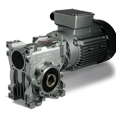 TOLON KURUTMA MAKİNESİ  REDÜKTÖR MOTOR REDÜKTÖR DİŞLİ